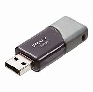 Image result for 128GB USB Flash Drive