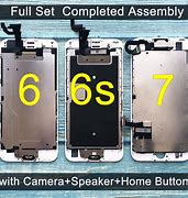 Image result for iPhone 6 Display Screen