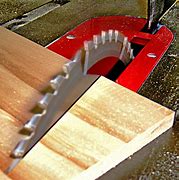 Image result for Sabre Knife and Wood Cutter