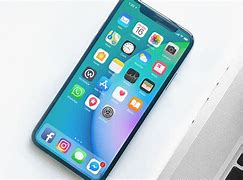 Image result for iPhone X512