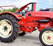 Image result for kupujem prodajem traktor