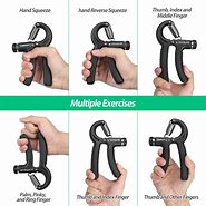 Image result for Two Hand Grip
