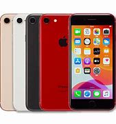 Image result for iPhone 8 Pictures