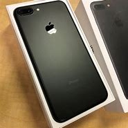 Image result for iPhone 7 Plus 256