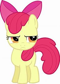 Image result for Apple Bloom