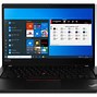 Image result for Lenovo Laptop Graphics Card