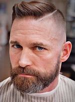 Image result for Best Hairstyles for Men Over 50