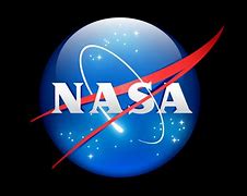 Image result for NASA Logo 1080P