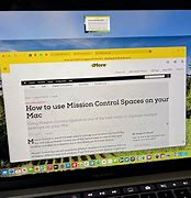 Image result for Mac Mission 100 Accessories
