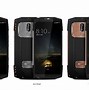 Image result for Iden Durable Phone