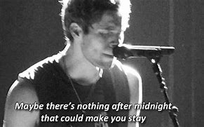 Image result for Best 5SOS Lyrics