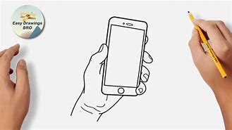 Image result for Draw Someone Phone Not Working