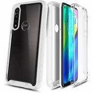 Image result for Moto G 14 Screen Guard