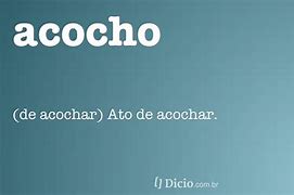 Image result for achscoso
