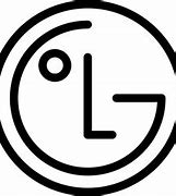 Image result for LG Logo.png