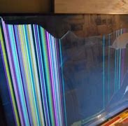 Image result for TV Screen Cleaning Damage