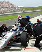 Image result for IRL Indy Racing League Crapwagon