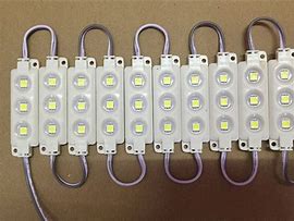 Image result for LED Modules for General Lighting