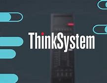 Image result for ThinkSystem SR250
