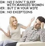 Image result for Buy Wife iPhone Meme