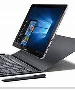 Image result for Laptop with Stylus