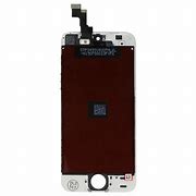 Image result for iPhone 5S LCD Digitizer White