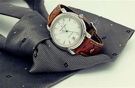 Image result for Flipkart Watch Classic Woman