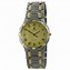 Image result for Concord Ladies Gold Watch 18K