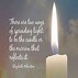 Image result for Life Blessing Quotes