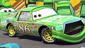 Image result for Manuel's Cars