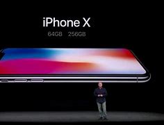 Image result for How Much Does iPhone 10 Cost