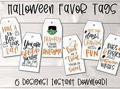 Image result for Halloween Thank You Puns