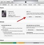 Image result for How to Update iOS Using iTunes