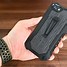 Image result for New iPhone SE Case