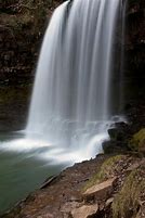 Image result for Sgwd Yr Eira Waterfall