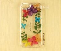 Image result for Flower iPhone 6s Plus Cases