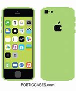 Image result for iPhone 4 Box Printable