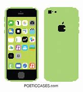 Image result for Green iPhone 4 Cases for Boys