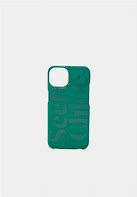 Image result for Etui iPhone 13 Chloe