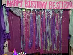 Image result for Super Soft Birthday Party