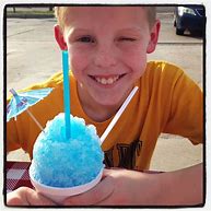 Image result for Pelicans Snow Cones Logo