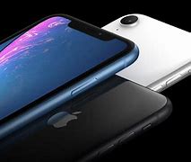 Image result for iPhone Xr 2018