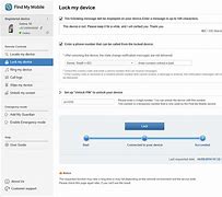 Image result for Samsung Reset Device