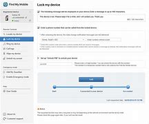 Image result for Device Unlock