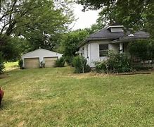 Image result for 5231 S. Canfield Niles Road #4, Canfield, OH 44406