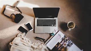 Image result for Background iPhone Laptop