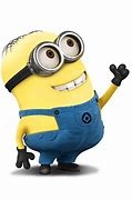 Image result for Mike the Minion