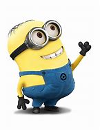 Image result for Mike the Minion
