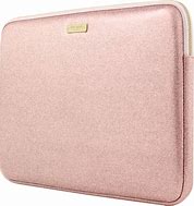 Image result for Rose Gold Laptop Bag