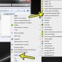 Image result for How to Send a Folder in Outlook